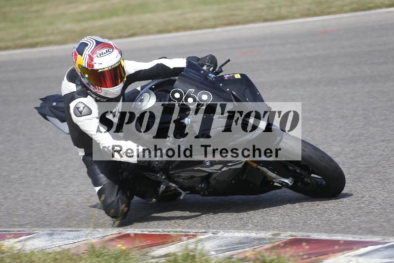 /Archiv-2024/45 25.07.2024 Speer Racing ADR/Gruppe gelb/969